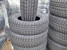 Maxtrek, зимние 185/70 R14
