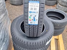 Maxtrek, winter 205/75 R16