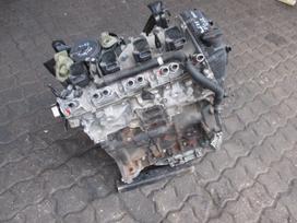 Audi A5 Variklis 1 8b cje