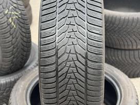 Hankook WINTER I*CEPT EVO 3 X | 2021, зимние 275/45 R20