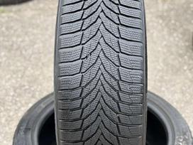 Nexen WINGUARD SPORT 2 WU7, зимние 235/45 R19