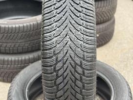 Nokian WR SUV 4 | 2021, žieminės 225/55 R19