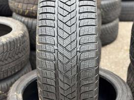 Pirelli WINTER SOTTOZERO 3, winter 235/35 R19
