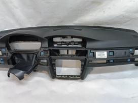 BMW 335, 9125815, по частям. Panelė bmw e92 2008m id 55421