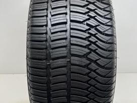 Kleber Citilander 2022m, universalios 235/55 R18