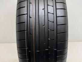 Dunlop SportMaxx RT 2 SUV, vasarinės 235/50 R19