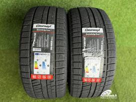 Gripmax SureGrip Pro Ice X, зимние 245/40 R20