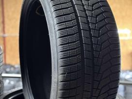 Hankook WINTER I*CEPT EVO 2, winter 295/35 R23