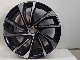 Fiat Tipo, lengvojo lydinio, R18