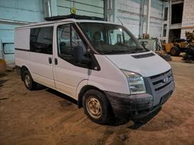 Ford Transit по частям. Automobilis ardomas dalimis запасные части автомобил
