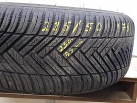 Hankook Kinergy 4S2, žieminės 225/50 R17