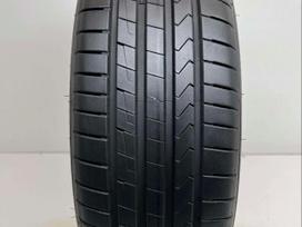 Hankook Ventus Prime 4 2024m, летние 215/55 R17