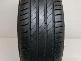 Kleber Dynaxer HP4 2024m, летние 205/60 R16