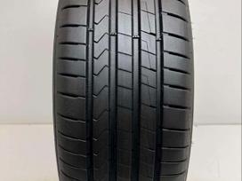 Hankook VentusPrime 4 2024m, summer 215/60 R16