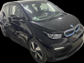 BMW i3 for parts. Bmw i3 dalys baterija 42kw