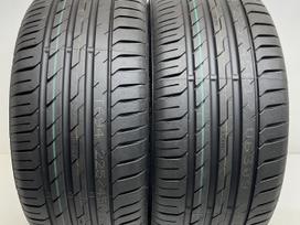 Nexen N-Fera Sport 2024m, vasarinės 225/45 R17
