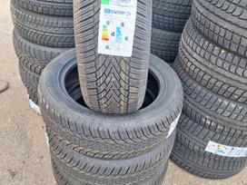 Rockblade, ziemas 215/55 R18