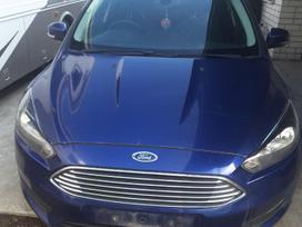 Ford Focus Dazu kodas hf viber 37065641786 37068508842