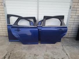 Ford Focus Dazu kodas hf vibet 37065641786 37068508842