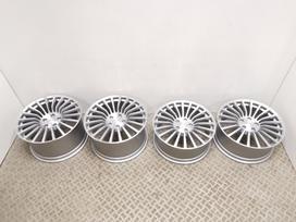 -Kita- Aston Martin Rapide 2011, light alloy, R20