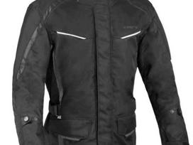 -Kita- DIFI Cage Aerotex, sportinės / street