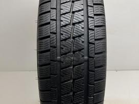 Falken EuroAllSeason Van11 2023m, зимние 205/75 R16
