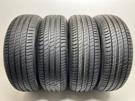 Michelin Primacy 3 100% 2020m, летние 205/55 R19