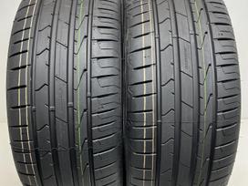 Hankook VentusPrime 3 2025m, summer 215/55 R17