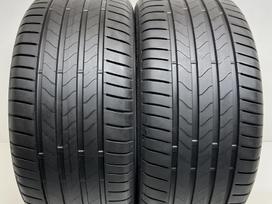 Bridgestone Turanza 6 2024m, летние 245/40 R18