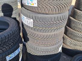 Rockblade, žieminės 225/45 R17