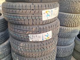 Rockblade, winter 215/60 R17
