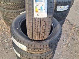 Rockblade, winter 225/60 R18