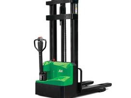 HC CDD15-A2MC2-ISZ 3.5 M, warehouse equipment