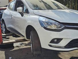 Renault Clio 37069885048