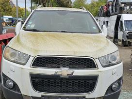 Chevrolet Captiva 37069885048