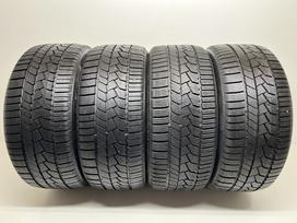 Continental WinterContact TS860S RFT, winter 225/40 R18