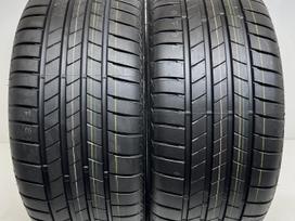 Bridgestone Turanza T005 XL 2024m 100%, summer 225/40 R18