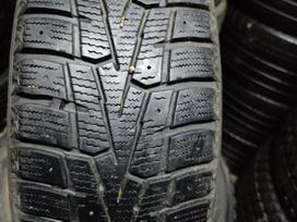 Nexen WINFUARS, winter 195/60 R16