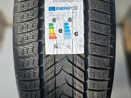 -Kita- Zmax ; SIUNČIAME, winter 275/40 R19