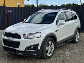 Chevrolet Captiva по частям. Dalis siunčiam išrašom s f