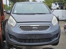 Kia Venga 37069885048