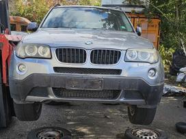 BMW X3 37069885048