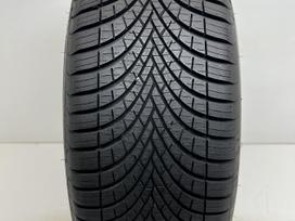 Dunlop AllSeason 2 2025m, all-season 205/55 R16