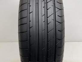 Dunlop SportResponse 2023m, vasarinės 215/65 R16