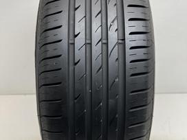 Nexen N-Blue HD PLUS 2019m, летние 225/55 R16