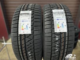 Kumho WinterCraft WS71, winter 275/45 R20