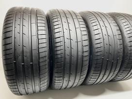 Hankook Ventus S1 Evo 3 EV 2023m, summer 265/40 R21