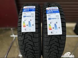 Sailun Ice Blazer WST3, winter 175/70 R14