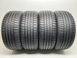 Bridgestone Turanza T005 100% 2025m, vasarinės 225/45 R17