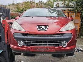 Peugeot 207 37069885048